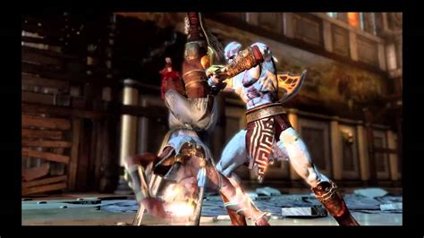 hermes death